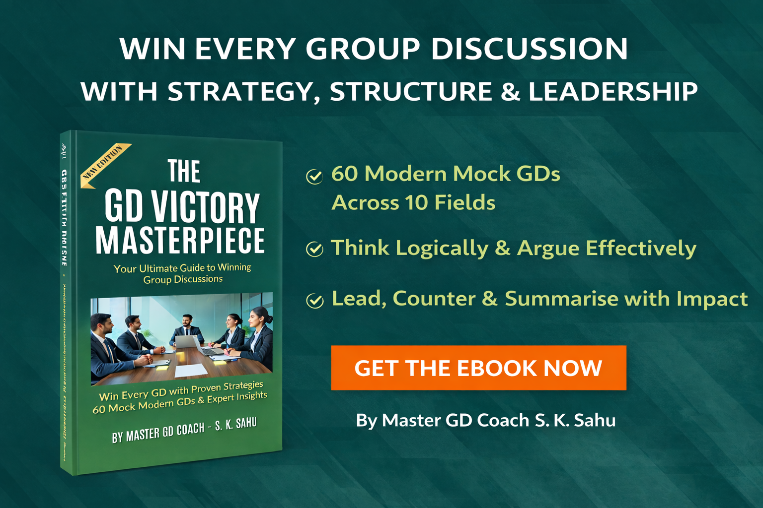 GD Victory Masterpiece-eBook